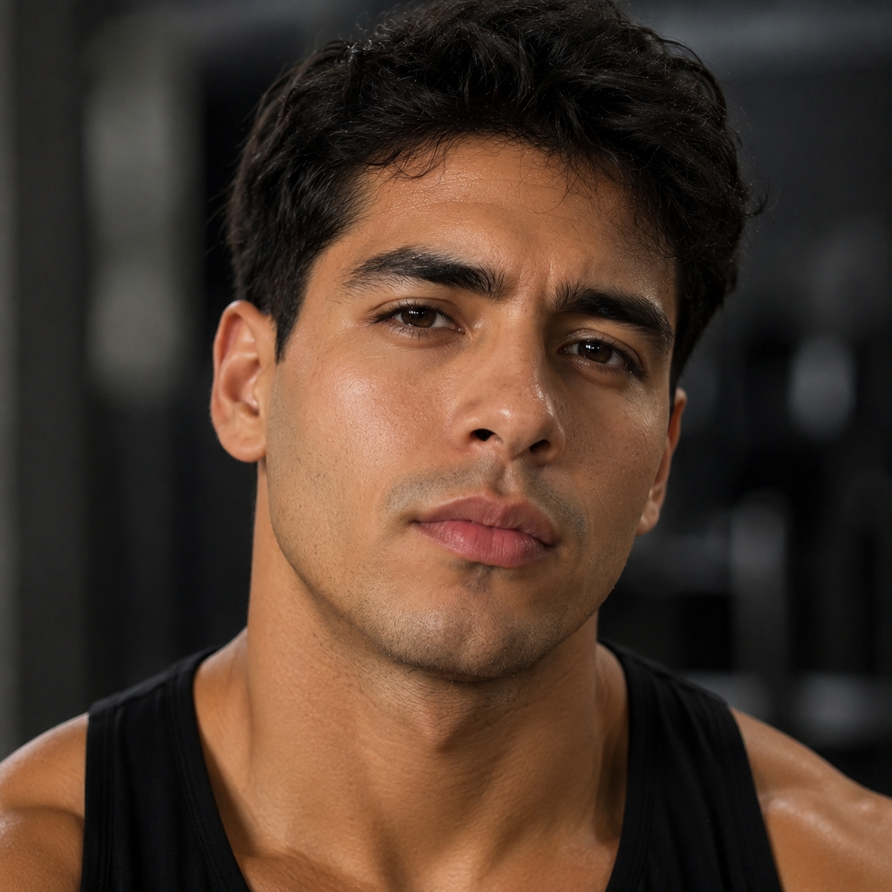 Beast Bites Creatine